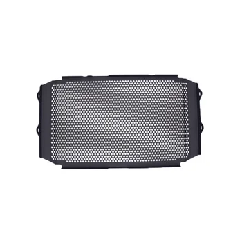Motorcycle Radiator Grille Guard Protector Grill Cover For XSR900 XSR 900 2016 2017 2018
Motorcycle Radiator Grille Guard Protector Grill Cover For XSR900 XSR 900 2016 2017 2018