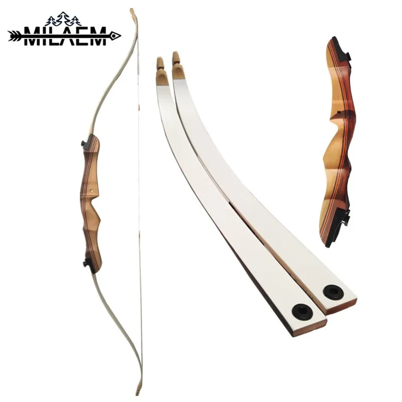 1 Piece 54 inch Children Training Bow 18/20 lbs Archery Recurve Bow For Teenager Hunting Shooting Wooden Bow Kids Gifts
1 Piece 54 inch Children Training Bow 18/20 lbs Archery Recurve Bow For Teenager Hunting Shooting Wooden Bow Kids Gifts