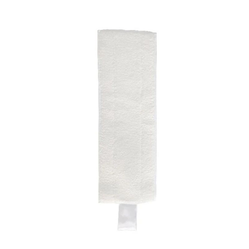 -Mop Cloth Fits for Karcher Cloth Set -Floor SC1 SC2 SC3 SC4 SC5 Mop Cloth Replacement Tool Accessories
-Mop Cloth Fits for Karcher Cloth Set -Floor SC1 SC2 SC3 SC4 SC5 Mop Cloth Replacement Tool Accessories