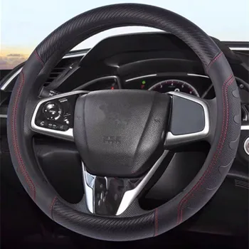 Steering Wheel Bluetooth Audio Cruise Control Switch Button for Honda Civic 2016-2018 Car Styling Accessories
Steering Wheel Bluetooth Audio Cruise Control Switch Button for Honda Civic 2016-2018 Car Styling Accessories