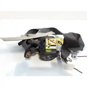 2896314 Safety belt Rear Left Renault Lagoon Ii Grandtour (kg0) 1.9 Dci Diesels 
2896314 Safety belt Rear Left Renault Lagoon Ii Grandtour (kg0) 1.9 Dci Diesels
