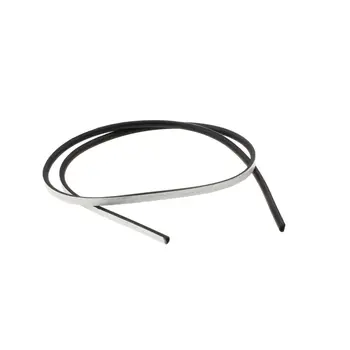 Yamaha уплотgj36266b00 seal
Yamaha уплотgj36266b00 seal