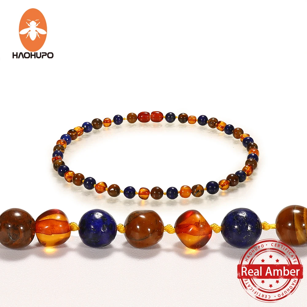 HAOHUPO, высокое качество, коньячный красный цвет, модное натуральное, для Балтики, оптовая продажа, Янтарное ожерелье, Оригинальное женское ожерелье, янтарное, детское ожерелье
HAOHUPO, высокое качество, коньячный красный цвет, модное натуральное, для Балтики, оптовая продажа, Янтарное ожерелье, Оригинальное женское ожерелье, янтарное, детское ожерелье