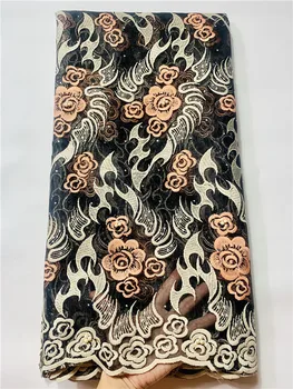 Swiss voile lace in switzerland / african lace fabric wedding 5yards swiss lace fabric for dress 100% cotton fabric FYIN98 
Swiss voile lace in switzerland / african lace fabric wedding 5yards swiss lace fabric for dress 100% cotton fabric FYIN98