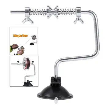 Spool Durable Convenient Metal Aluminum Kits Outdoor Sport Accessories Tools Tackle System Small Lightweight Reel
Spool Durable Convenient Metal Aluminum Kits Outdoor Sport Accessories Tools Tackle System Small Lightweight Reel