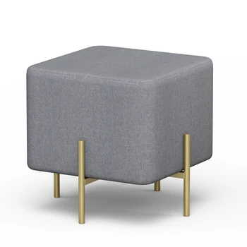 Nordic creative door net red shoe stool home bed end stool door sofa cloakroom shoes long pedal
Nordic creative door net red shoe stool home bed end stool door sofa cloakroom shoes long pedal