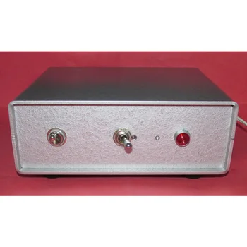 Speaker protector, power amplifier switch, AB contrast weapon, one in and two out. over protection
Speaker protector, power amplifier switch, AB contrast weapon, one in and two out. over protection