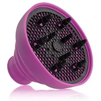 Telescopic Folding Hair Dryer Large Interface Wind Hood Large Drying Hood Silicone Folding Styling Hood Hairdressing Tools
Telescopic Folding Hair Dryer Large Interface Wind Hood Large Drying Hood Silicone Folding Styling Hood Hairdressing Tools