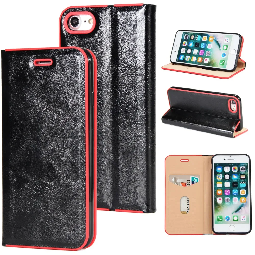 L-FADNUT Magnetic Folio Wallet Phone Case For Apple iPhone X Xs Purse Comfortable Leather Ultra Slim Full Protective Cover Capa
L-FADNUT Magnetic Folio Wallet Phone Case For Apple iPhone X Xs Purse Comfortable Leather Ultra Slim Full Protective Cover Capa