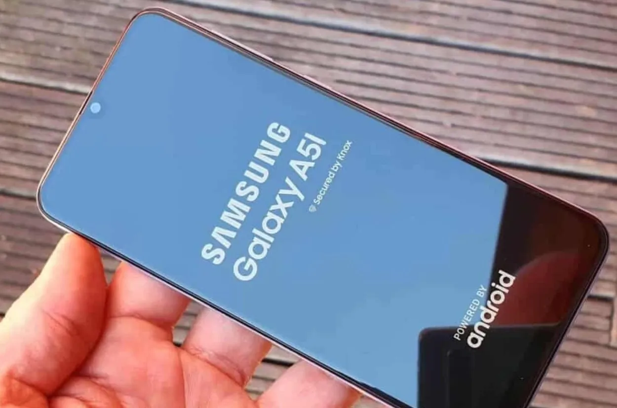 Смартфон Samsung A325 Galaxy A32 Отзывы