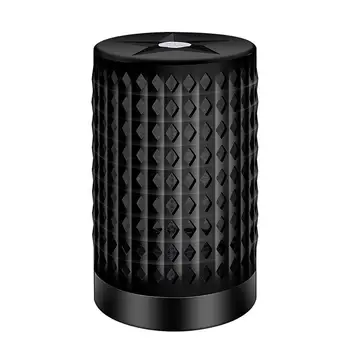 Electric Mosquito Killer Light Lamps LED Anti Fly Insect Mosquito Household Mute Radiation-free Trap Lamps
Electric Mosquito Killer Light Lamps LED Anti Fly Insect Mosquito Household Mute Radiation-free Trap Lamps