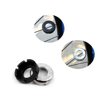Cycling 8 Way Spoke Nipple Key Bike Wheel Rim Spanner Galvanized Wrench Bicycle Repair Tools
Cycling 8 Way Spoke Nipple Key Bike Wheel Rim Spanner Galvanized Wrench Bicycle Repair Tools