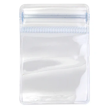 50pc 6x4cm ziplock bags clear poly bag reclosable plastic small baggies
50pc 6x4cm ziplock bags clear poly bag reclosable plastic small baggies