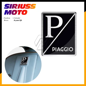 3D Black Motorcycle Decal Replace Logo Case for PIAGGIO VESPA GTS GTV LX LXV 125 250 300 Ie Super
3D Black Motorcycle Decal Replace Logo Case for PIAGGIO VESPA GTS GTV LX LXV 125 250 300 Ie Super