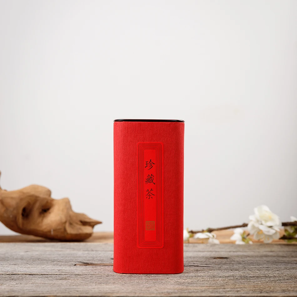 paper box (15)