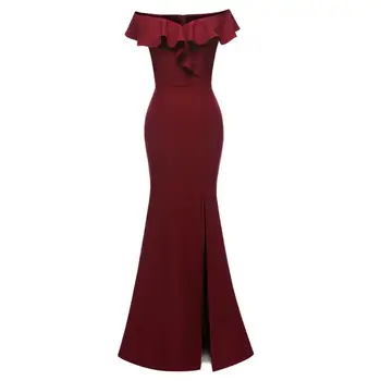 Elegant Evening Dresses Ever Pretty Boat Neck Double Boat Neck Sleeveless Beaded Appliques Tulle Formal Party Gowns
Elegant Evening Dresses Ever Pretty Boat Neck Double Boat Neck Sleeveless Beaded Appliques Tulle Formal Party Gowns