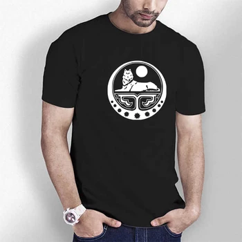 HT0139# Chechnya t shirt men tshirt men's tshirt summer Tshirt fashion cool O neck short sleeve shirt
HT0139# Chechnya t shirt men tshirt men's tshirt summer Tshirt fashion cool O neck short sleeve shirt