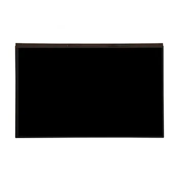 For Samsung Galaxy Tab 4 10.1 SM-T530 T531 T535 T530 Lcd Screen display Replacement
For Samsung Galaxy Tab 4 10.1 SM-T530 T531 T535 T530 Lcd Screen display Replacement