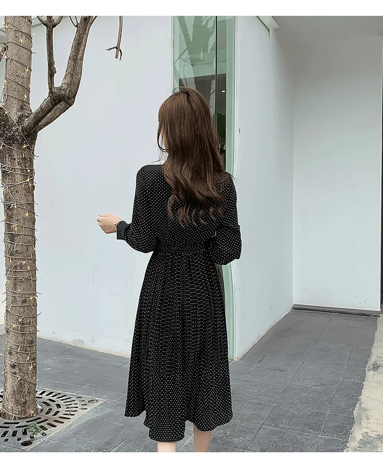 01 (23)