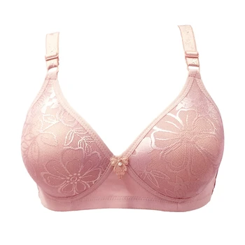 New Plus Size bras for women push up bra Lace plus big large size Super Sexy lingerie Bras Undrwear sexi Bralette B C Cup
New Plus Size bras for women push up bra Lace plus big large size Super Sexy lingerie Bras Undrwear sexi Bralette B C Cup