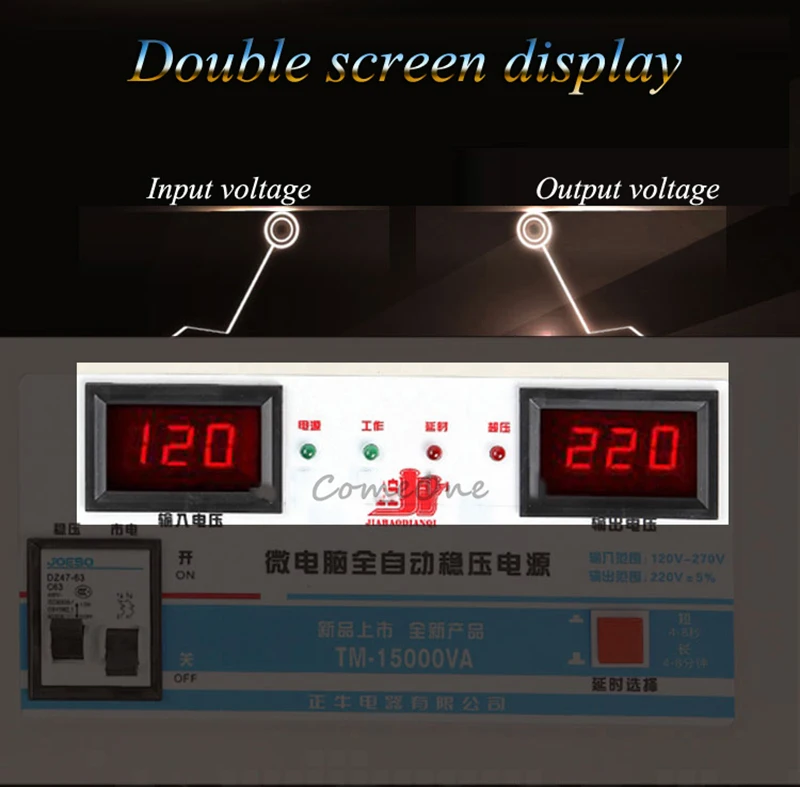 Hf57502aca19448c6a6c9bdbed12d355fV