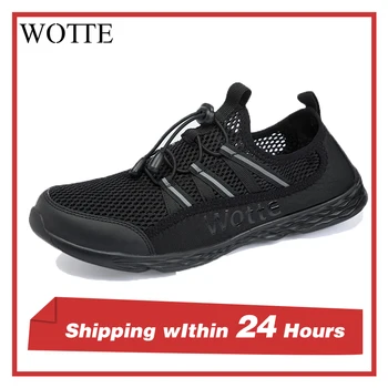 Breathable Men's Casual Shoes Mesh Breathable Man Casual Shoes Fashion Moccasins Lightweight Mens Shoes Big Size 40-50 кросовки
Breathable Men's Casual Shoes Mesh Breathable Man Casual Shoes Fashion Moccasins Lightweight Mens Shoes Big Size 40-50 кросовки