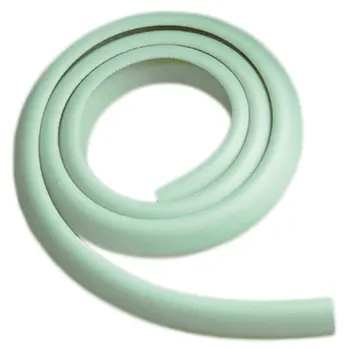 2 Meters Child Baby Safety Thickened Protector Table Corner Protection Cover Children Anticollision Edge Corner Guards Stripe
2 Meters Child Baby Safety Thickened Protector Table Corner Protection Cover Children Anticollision Edge Corner Guards Stripe