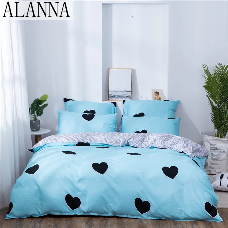 1001 Printed Solid bedding sets Home Bedding Set 4-7pcs High Quality Lovely Pattern with Star tree flower
1001 Printed Solid bedding sets Home Bedding Set 4-7pcs High Quality Lovely Pattern with Star tree flower