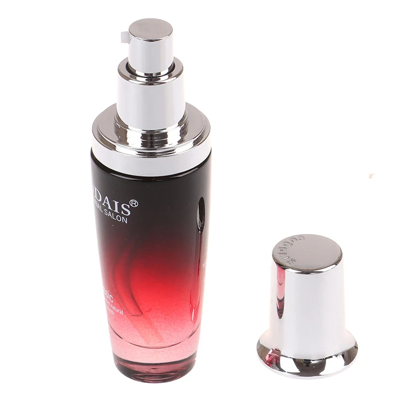 үйдегі аққұба минет