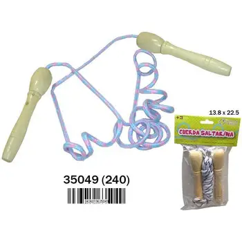 Toy Box wooden combo bag
Toy Box wooden combo bag