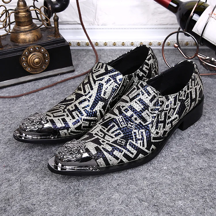 Tenis Masculino Man Shoes Genuine Leather Japanese Style Pointed Steel Toe Shoes Man Loafer
Tenis Masculino Man Shoes Genuine Leather Japanese Style Pointed Steel Toe Shoes Man Loafer