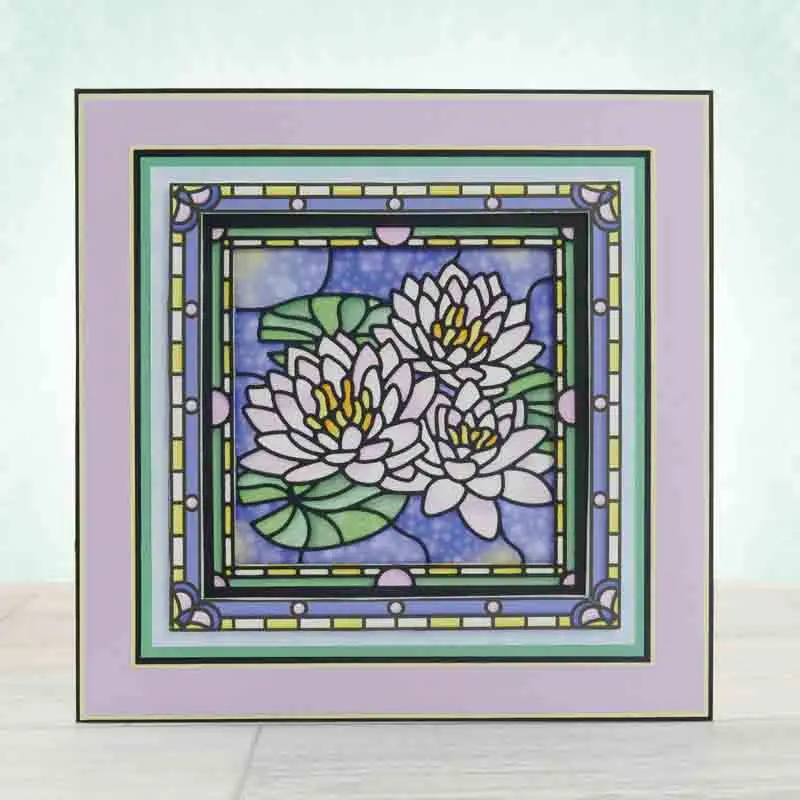 Lotus Flowers With Peace Word Metal Cutting Dies for DIY Scrapbooking Album Embossing Paper Cards Making Crafts Supplies 2019
Lotus Flowers With Peace Word Metal Cutting Dies for DIY Scrapbooking Album Embossing Paper Cards Making Crafts Supplies 2019