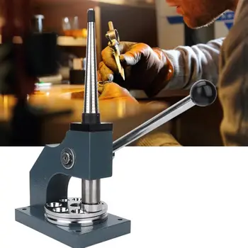Professional Ring Stretcher Reducer Enlarger Size Adjuster Durable Jewelry Making Forming Tools Resin Mold for Jeweler Making s
Professional Ring Stretcher Reducer Enlarger Size Adjuster Durable Jewelry Making Forming Tools Resin Mold for Jeweler Making s