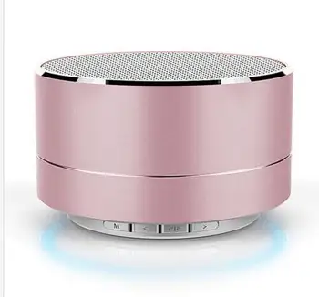LED Bluetooth Wireless Portable Speaker Mini Super Bass Compatible Player USB Radio Mp3 Music Sound Colum for PC Mobile phone
LED Bluetooth Wireless Portable Speaker Mini Super Bass Compatible Player USB Radio Mp3 Music Sound Colum for PC Mobile phone