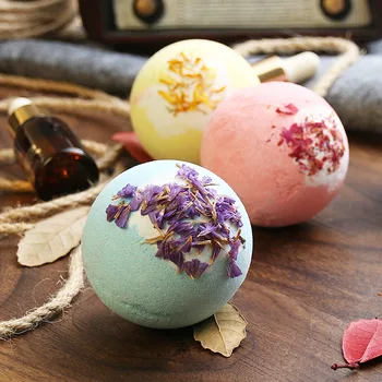 100g/pcs Form For Bombs Bath Ball Set Box Aromatherapy Bath Flower Essential Oil Bombs Ball Milk Bath Salt Bubble Bath Ball
100g/pcs Form For Bombs Bath Ball Set Box Aromatherapy Bath Flower Essential Oil Bombs Ball Milk Bath Salt Bubble Bath Ball