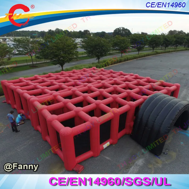 2019 new design Inflatable Maze Rental Custom Made Interactive Inflatable Maze labyrinth arena
2019 new design Inflatable Maze Rental Custom Made Interactive Inflatable Maze labyrinth arena