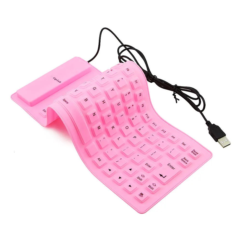 flexible keyboard flexible keyboard