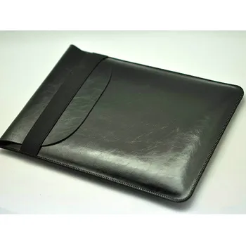 For HP Elite Dragonfly Notebook PC 13.3" Case laptop luxury Ultra-thin Microfiber Leather notebook cover sleeve Bag
For HP Elite Dragonfly Notebook PC 13.3" Case laptop luxury Ultra-thin Microfiber Leather notebook cover sleeve Bag