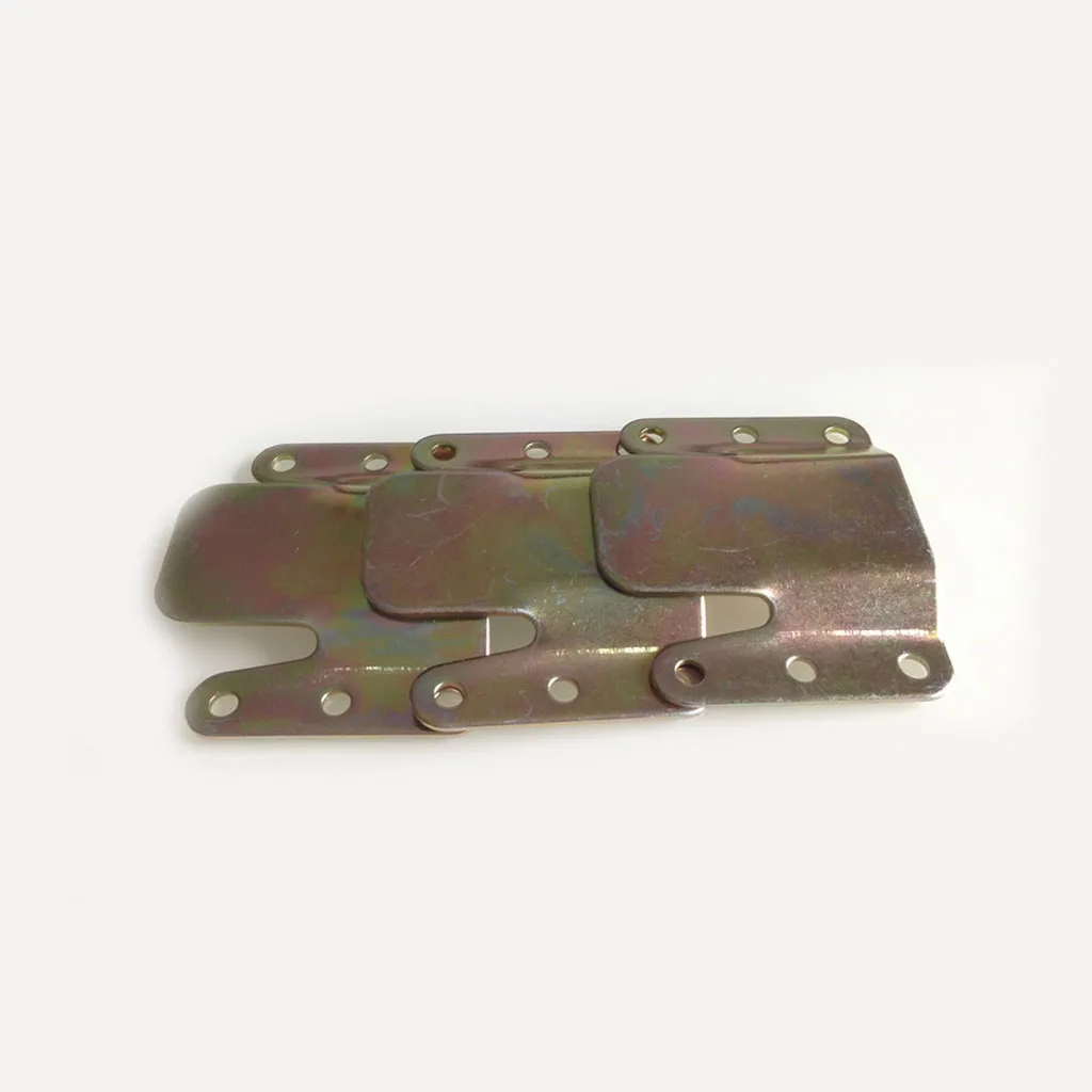 Home Decor Screws Bolted Connecting Furniture Sofa Bed Through Installation Fittings Home Decor Screws Bolted Connecting Furniture Sofa Bed Through Installation Fittings