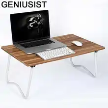 Bureau Meuble Escrivaninha Mueble Scrivania Ufficio Escritorio Lap Bed Tray Bedside Laptop Stand Study Desk Computer Table
Bureau Meuble Escrivaninha Mueble Scrivania Ufficio Escritorio Lap Bed Tray Bedside Laptop Stand Study Desk Computer Table