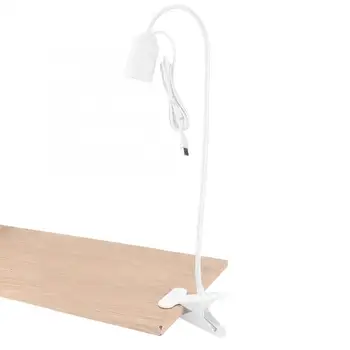 Vein Finder Vein Lights Imaging Viewer Display Machine for Adult Children Massage Relaxation
Vein Finder Vein Lights Imaging Viewer Display Machine for Adult Children Massage Relaxation