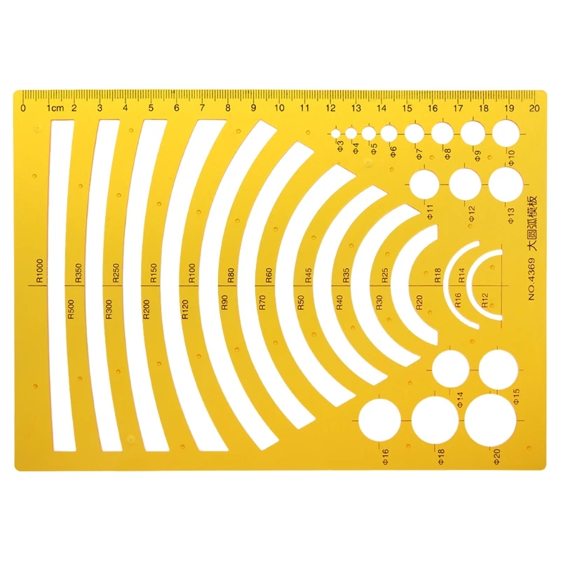 Interior Decorator Design Furniture Layout Architectural Template Ruler Drawing R9JB
Interior Decorator Design Furniture Layout Architectural Template Ruler Drawing R9JB