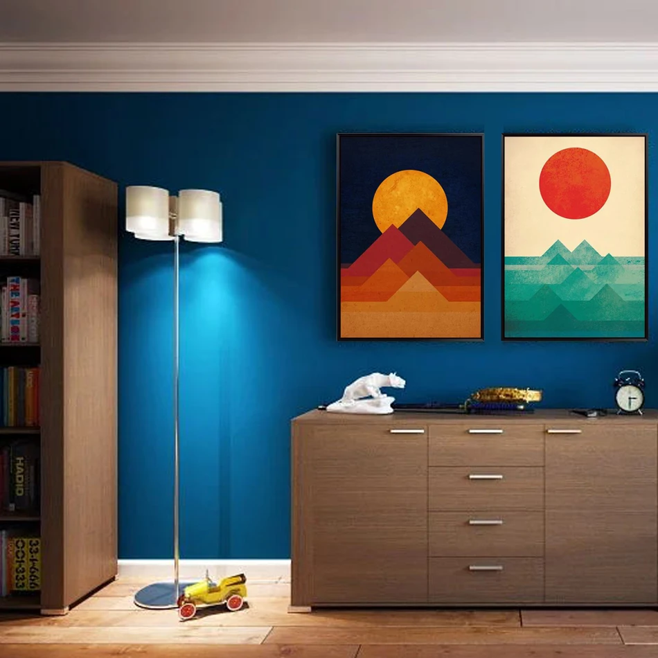 Decoration Painting Art Wall Modern Minimalist Abstract Art Oil Painting Canvas Decoration Painting Core for use to Living Room
Decoration Painting Art Wall Modern Minimalist Abstract Art Oil Painting Canvas Decoration Painting Core for use to Living Room