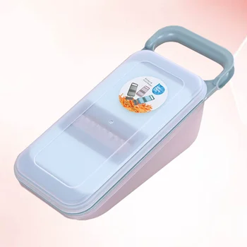 1 Set Multifunctional Vegetable Potato Slicer Practical Grater Carrot Cutter Shredder Kitchen Tool (Random Color)
1 Set Multifunctional Vegetable Potato Slicer Practical Grater Carrot Cutter Shredder Kitchen Tool (Random Color)