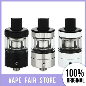 Original Kanger Aerotank Plus Cartomizer 2ml with SSOCC 1.8ohm Coil Head & Aerotank Atomizer Adjustable Airflow Valve
Original Kanger Aerotank Plus Cartomizer 2ml with SSOCC 1.8ohm Coil Head & Aerotank Atomizer Adjustable Airflow Valve