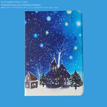 Suitable for Apple 2020Pro11 Inch 2019 Air10.5 Tablet Case 6mini10.2ipad Protective Case 9.7
Suitable for Apple 2020Pro11 Inch 2019 Air10.5 Tablet Case 6mini10.2ipad Protective Case 9.7