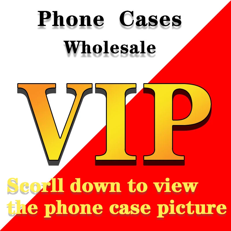 Luxury brand Phone Case for iPhone 11 12 Pro XS MAX 8 7 6S Plus X XR Samsung Note 9 10 S9 S10 S20 A51 Plus UltraDesign-KenzO
Luxury brand Phone Case for iPhone 11 12 Pro XS MAX 8 7 6S Plus X XR Samsung Note 9 10 S9 S10 S20 A51 Plus UltraDesign-KenzO