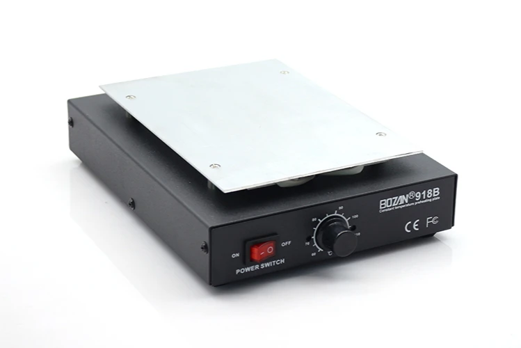 Doersupp ЖК-дисплей Экран сепаратор нагревательная платформа 220V ЕС плиты Стекло удаления телефон с общей топливной магистралью тепла авто гладкая поверхность
Doersupp ЖК-дисплей Экран сепаратор нагревательная платформа 220V ЕС плиты Стекло удаления телефон с общей топливной магистралью тепла авто гладкая поверхность