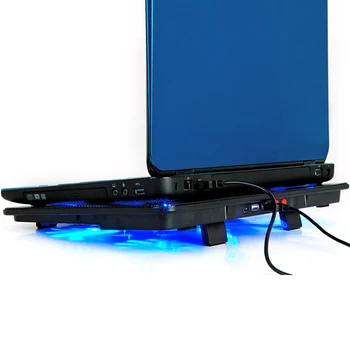 Portable Laptop Cooler Laptop Radiator 14Inch 15.6 Inch Laptop Bracket Fan Base Black
Portable Laptop Cooler Laptop Radiator 14Inch 15.6 Inch Laptop Bracket Fan Base Black