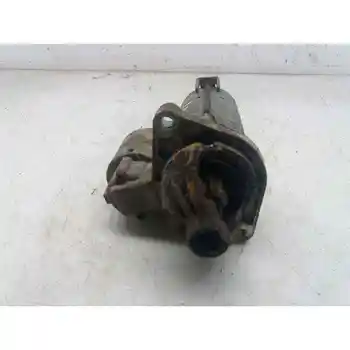 46823548 ENGINE STARTER FIAT POINT SALOON (188)
46823548 ENGINE STARTER FIAT POINT SALOON (188)